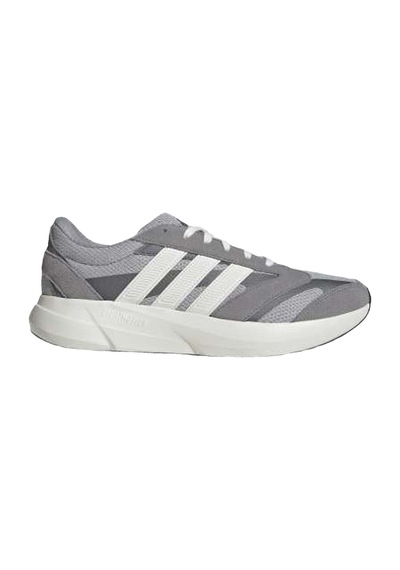Adidas Lıghtshıft 2 0 31370 Gri