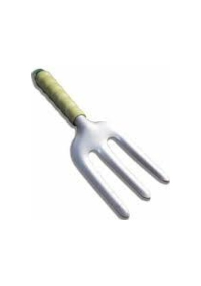 Greenguard Gt 803g 3 Lü Çatal Bel