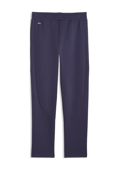 Puma Evostrıpe Sweatpants Dk Mor Kadın Eşofman Alt