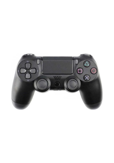 Playstation 4 Uyumlu Double Shock Oyun Kolu