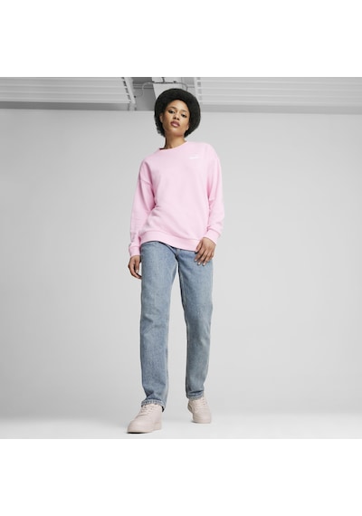 Puma Caven 2.0 Kadın Pembe Günlük Sneaker - 392290 Pembe
