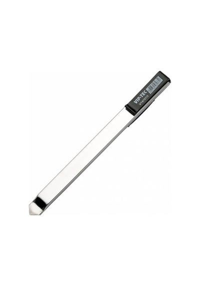 Vıp-Tec Klipsli Maket Bıçağı Vt875113