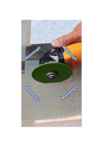 115 Mm Elmas Karbür Çok Amaçlı Kesici Testere Diski Demir, İnşaat Demiri, Taş, Seramik Ve Profil Kesme Diski Çok Amaçlı Metal Kesme Disk 115mm X 22-23mm