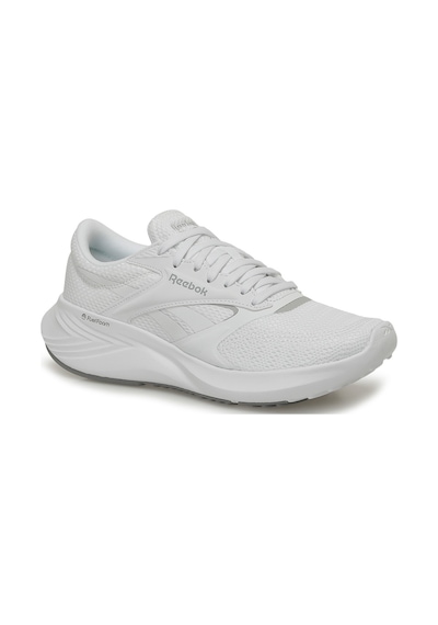 Reebok Energen Tech 2 Beyaz Kadın Koşu Ayakkabısı 000000000101926481 Beyaz - Gri