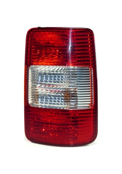 Volkswagen Caddy Sağ Arka Stop Lambası Çift Bagaj 2004--2010 N11.18318