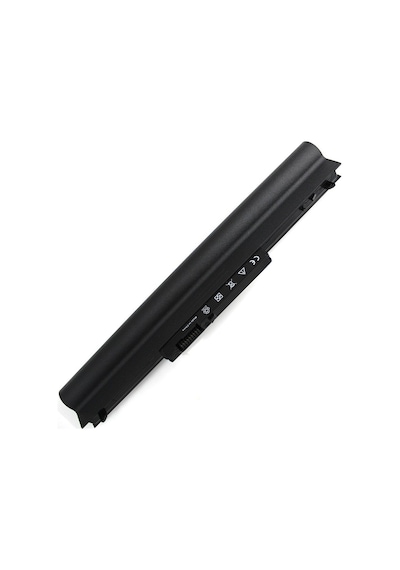HP Uyumlu Sleekbook 14-B100 14-C000 Notebook Batarya Pil