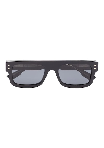 GUCCI GG1085S 001 UNISEX GÜNEŞ GÖZLÜĞÜ