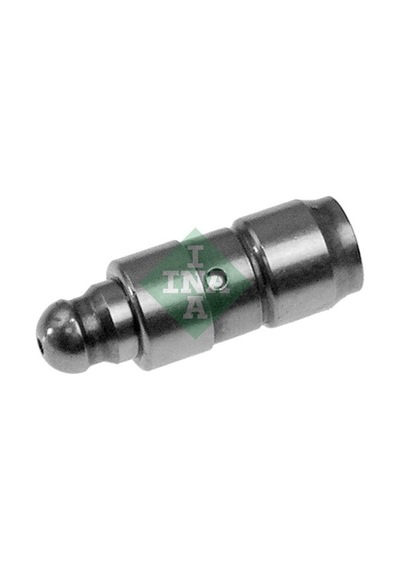 INA 420007210 Subap Itici Corsa B-D Astra G-H-J Adam 1.0 12V 1.2 1.4 96- Z10xe X12xe Z12xep A12xer Z14xep A14xel 8 Lik 0640007 (WN689676) INA 420007210 Subap Itici Corsa B-D Astra G-H-J Adam 1.0 12V 1.2 1.4 96- Z10xe X12xe Z12xep A12xer Z14xep A14xel 8 Lik 0640007 (WN689676)