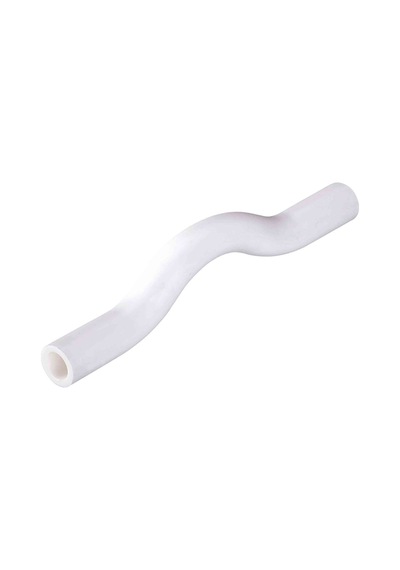 Pilsa Pp-Rc Kavis Manşonsuz 25Mm