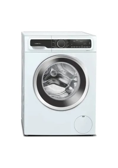 Profilo CGA254Z1TR 10 KG 1400 Devir Çamaşır Makinesi
