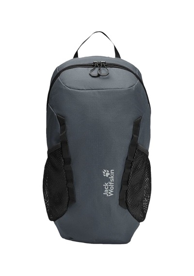 Jack Wolfskin Jack Wolfskın Velocıty Lıte 10 F0303 Gri