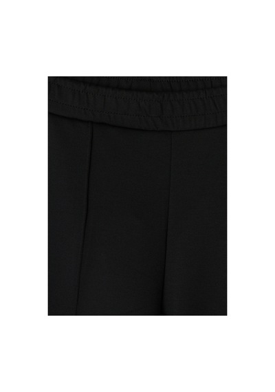 LC Waikiki Alıta Cıty Farkıyla Beli Lastikli Soft Touch Kadın Eşofman Altı Belirtilmemiş - 921901696 Belirtilmemiş LC Waikiki Alıta Cıty Farkıyla Beli Lastikli Soft Touch Kadın Eşofman Altı Belirtilmemiş - 921901696 Belirtilmemiş