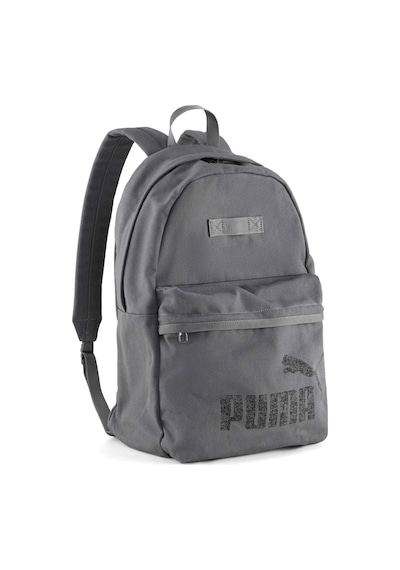 Puma Lowdown 20l Sırt Çantası 092310 01 Gri