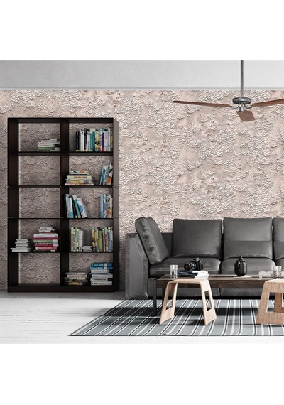 Duka Duvar Kağıdı Lifestyle Angel DK.23530-2 (10 m2 )