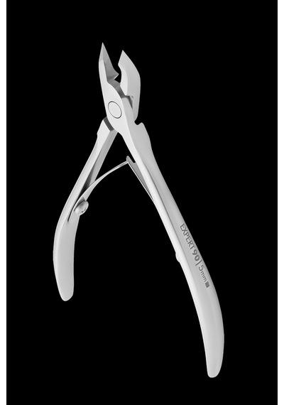 Staleks Expert Profesyonel Et Pensi 5mm