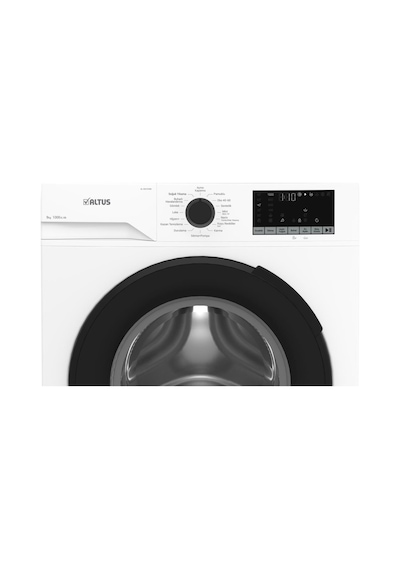 Altus Al CM 91050 9 Kg 1000 Devir Çamaşır Makinesi