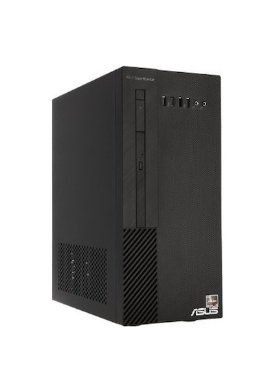 Asus Expertcenter X500MA-M5 Ryzen 3 4300G 12 GB 512 GB SSD W10P Masaüstü Bilgisayar