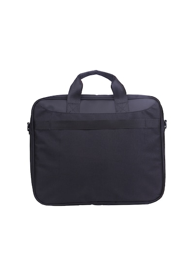 Plm Plc34 13-14" Siyah Notebook Çantası