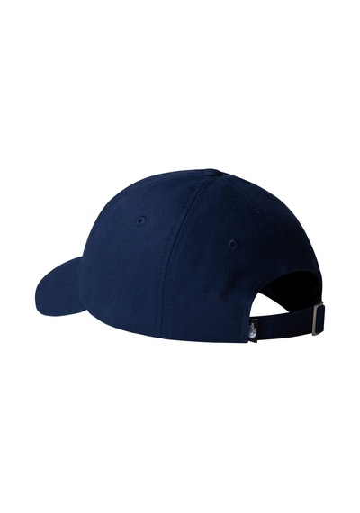 The North Face Norm Şapka Nf0a7who8k21 Lacivert