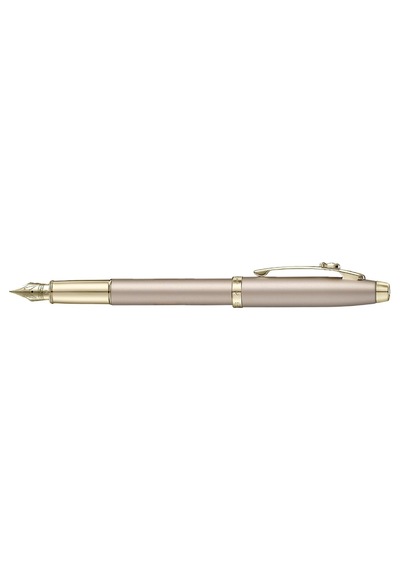 Sheaffer 9377-0 Emily In Paris 100 Serisi Dolmakalem Şampanya M Diğer