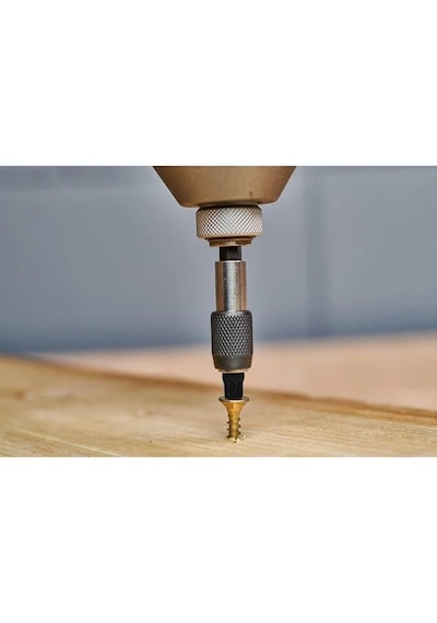Ryobi Rarxmm7 59 Parça Rx Vidalama Seti 5132006639