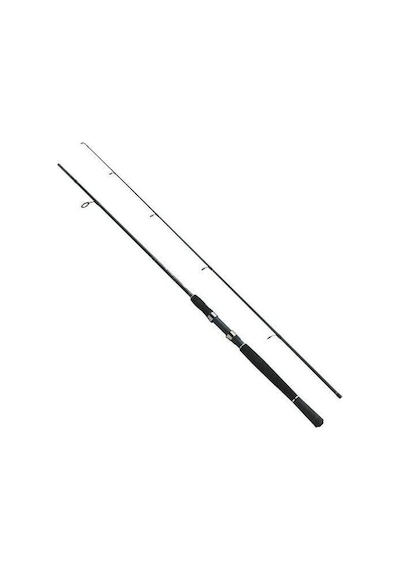 Fladen Xtra Flexx 240cm 10-30gr Spin Kamış
