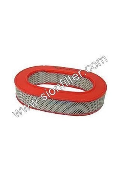 SION SH1578 Hava Filtresi Mercedes W116 W126 76-85 Enj.