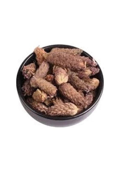 Sakızağacıaktar Karabaş Otu 250 Gr