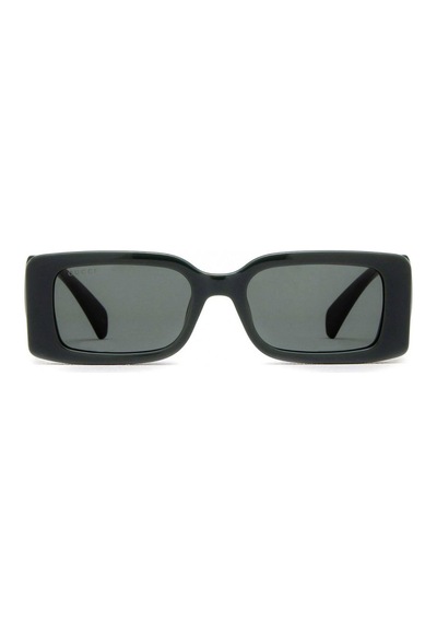 Gucci Gg1325s 003 55 Kadın Güneş Gözlüğü