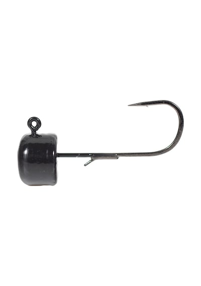Ryuji Drop 1 Jig Head Ağırlık Gr : 4gr