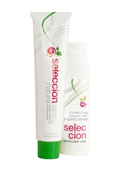 Naturel 60 Ml Grey Dark Gece Grisi