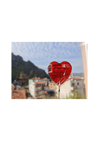 Karışık Tatlar Paketi 10 Adet Horoz + 10 Adet Ilove Baskılı + 10 Adet Çubuk Sosyete