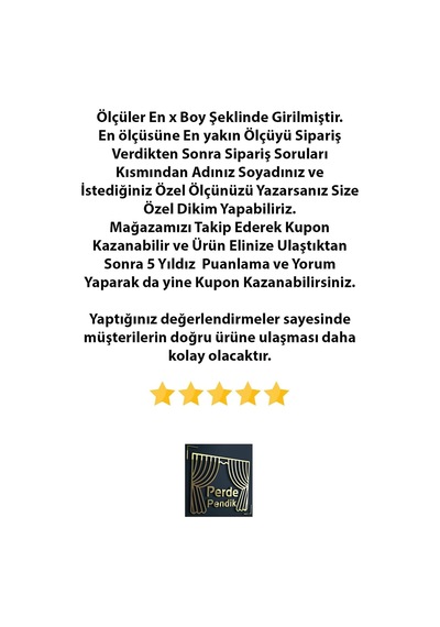 Siyah Güneşlik Blackout Işık Güneş Geçirmeyen Kalın Karartma Fon Pilesiz,siyah 350 X 190 Çok Renkli