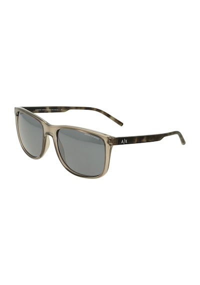 Armani Exchange 4070S 82396G 57*18*145 Erkek Güneş Gözlüğü