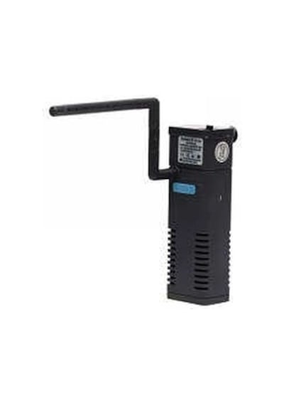 Sobo Wp 320F Akvaryum İç Filtre 500 L/S 5 W
