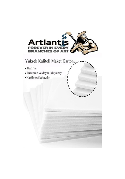 12'li Paket Büro Bandı - 12mm X 33mm Boyutunda Diğer