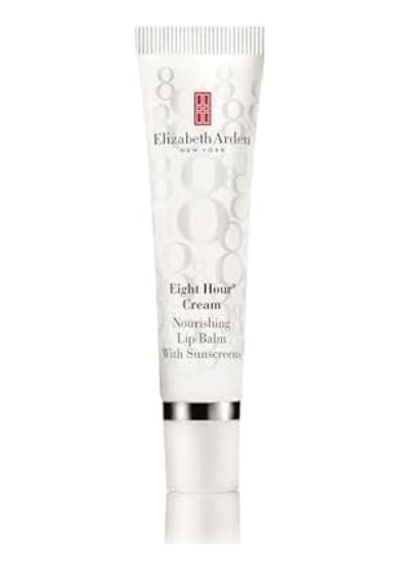 Arden Eight Hour Nourishing Balm Spf 20 14.8ml
