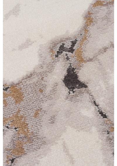 Eko Halı Utopia Utp 12 Cream Grey Amorf Kesim Salon Halısı Oturma Odası Halısı Yatak Odası Halısı Koridor Halısı Mutfak Halısı Modern Makine Halısı Gri 5 Eko Halı Utopia Utp 12 Cream Grey Amorf Kesim Salon Halısı Oturma Odası Halısı Yatak Odası Halısı Koridor Halısı Mutfak Halısı Modern Makine Halısı Gri 5