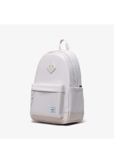 Herschel Heritage 24l Unisex Pembe Sırt Çantası 11383 Pembe