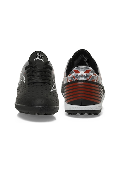 Kinetix Revo Tf G 6fx Siyah Unisex Halı Saha Ayakkabısı 000000000102125767 Siyah Kinetix Revo Tf G 6fx Siyah Unisex Halı Saha Ayakkabısı 000000000102125767 Siyah