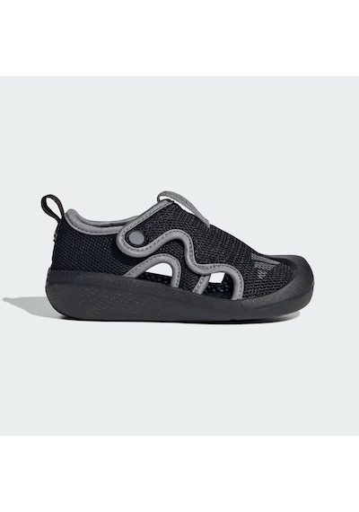Adidas Jp5754 Altaventure 3 I Unisex Bebek Sandalet Çok Renkli