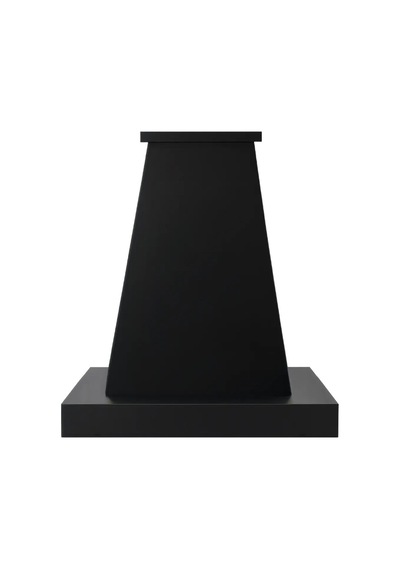 Atatürk Büstü 60cm Fiber + Kaide 100cm + Alt Tabla İlkokul Modeli