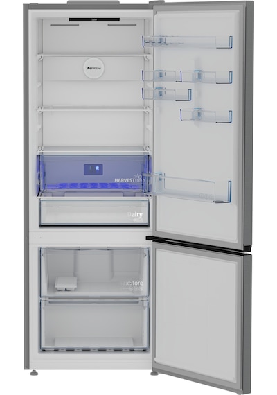 Beko 670477 EI AI 475 L No Frost Buzdolabı