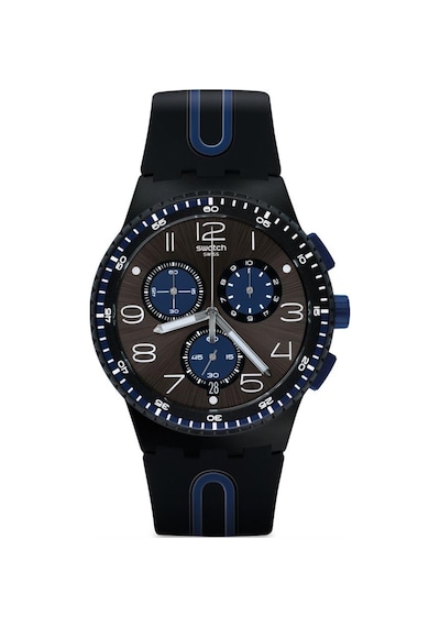 Swatch SUSB406 Erkek Kol Saati