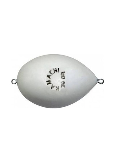 Kamachi Zargana Topu (541027849)