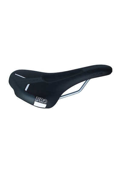 Pro Volture Sele E-mtb Siyah 152mm Prsa0309 Siyah