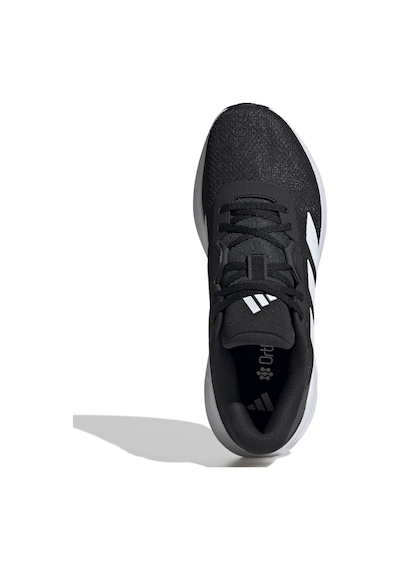 Adidas Galaxy 7 M Erkek Siyah Spor Ayakkabı Id8760 001