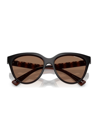 Ax 4148su 835773 56 Armani Exchange Güneş Gözlüğü Siyah