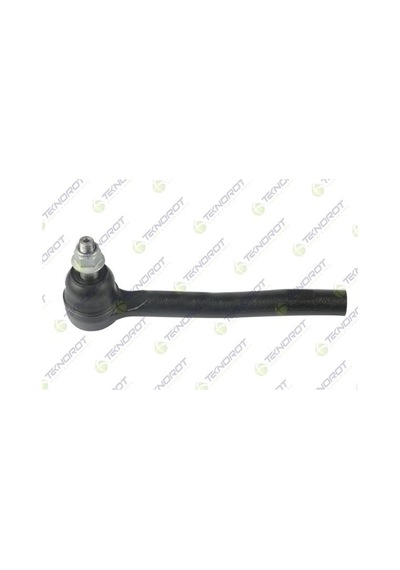 Teknorot Rot Başı Sol Ford Ranger 11 4x4 Fo-1432 Eb3c 3290 Aa Ab31 Uc2n32290