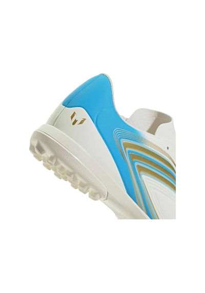 Adidas Halı Saha F50 Messı Club Tf Kk1377 Bej
